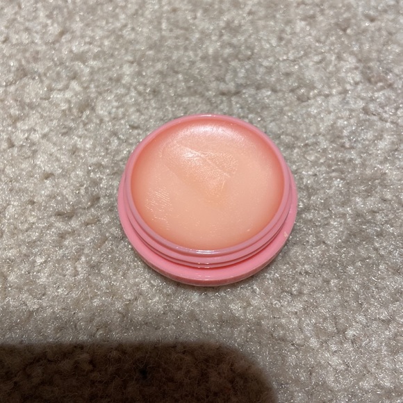 Too Faced Peach Products Bundle - Picture 10 of 13